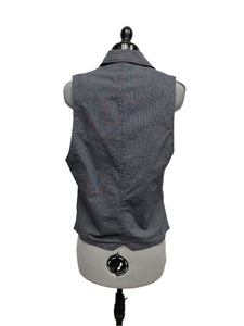 Men’s Boss Hugo Boss Vest, Small
