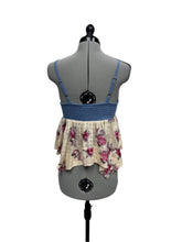 Load image into Gallery viewer, Women’s Pilcro Sleeveless Top, XSmall
