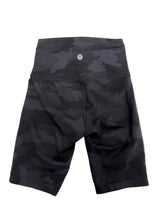 Load image into Gallery viewer, Women’s Lululemon Shorts, 0
