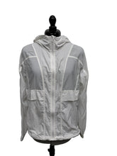 Load image into Gallery viewer, Lululemon Windbreaker Jacket, 6
