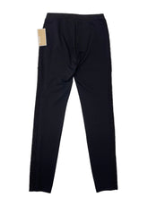 Load image into Gallery viewer, Women’s Michael Kors Pants, XS
