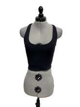 Load image into Gallery viewer, Women’s Babaton Sleeveless Top,Small
