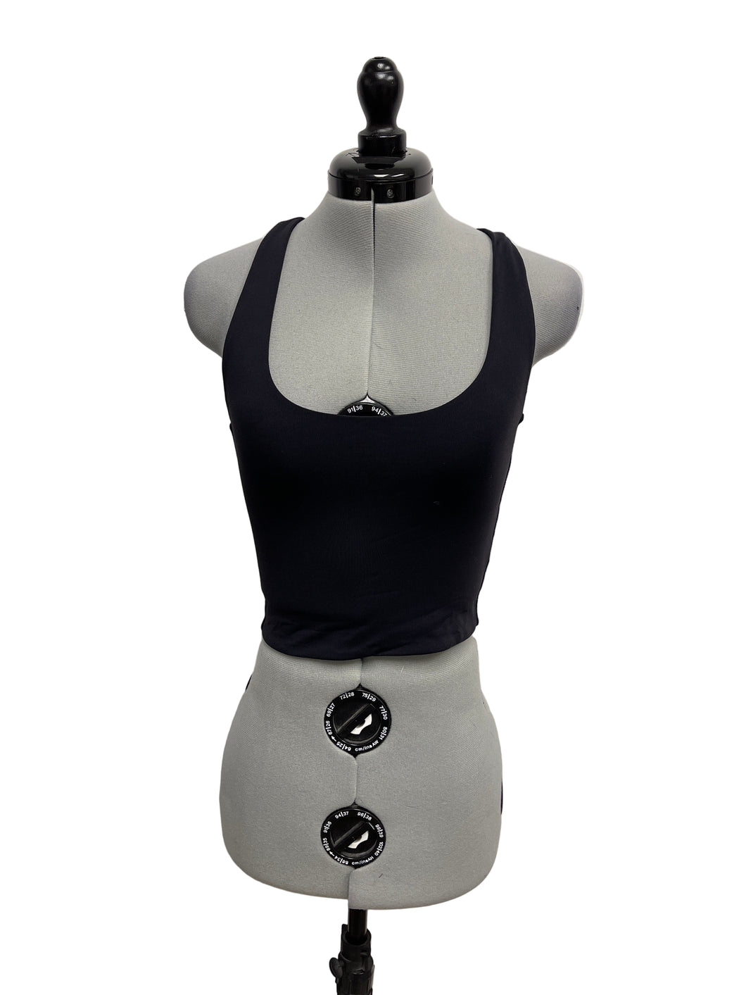 Women’s Babaton Sleeveless Top,Small