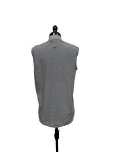 Women’s Lululemon Sleeveless Top, size 6