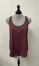 Load image into Gallery viewer, Women’s Lululemon Sleeveless Tank Top, 12
