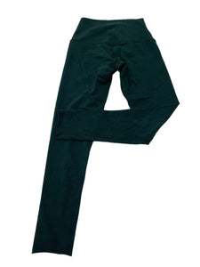 Women’s TNA Leggings, Small