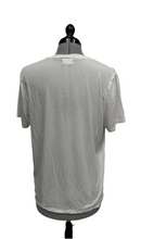 Load image into Gallery viewer, Women’s Wilfred Free Short Sleeve Top, Small
