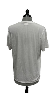 Women’s Wilfred Free Short Sleeve Top, Small