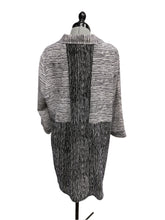 Load image into Gallery viewer, Women’s Zoe Long Sleeve Blouse, Extra Large
