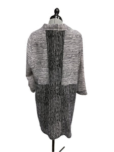 Women’s Zoe Long Sleeve Blouse, Extra Large