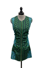 Load image into Gallery viewer, Women’s MNG Sleeveless Dress, Large
