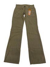 Load image into Gallery viewer, Women’s Replay Jeans, 28
