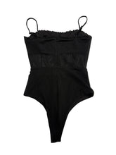 Load image into Gallery viewer, Women’s Princess Polly Bodysuit, 4
