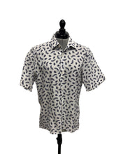 Load image into Gallery viewer, Men’s Boss Short Sleeve Shirt, Small
