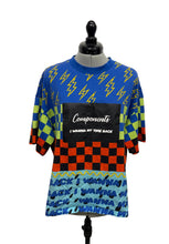 Load image into Gallery viewer, Men’s GXG Short Sleeve Top, Small
