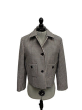 Load image into Gallery viewer, Women’s Christian Dior Long Sleeve Blazer, 4
