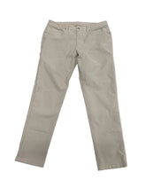Load image into Gallery viewer, Men’s Lululemon Pants, 38
