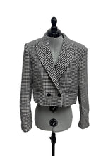 Load image into Gallery viewer, Women’s Zara Long Sleeve Blazer, Small
