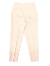 Load image into Gallery viewer, Women’s Theory Pants, 2
