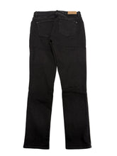 Load image into Gallery viewer, Women’s For All Mankind 7 Jeans, 25
