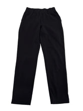 Load image into Gallery viewer, Women’s Babaton Pants, Extra Small
