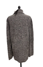 Load image into Gallery viewer, Women’s Cèline Long Sleeve Sweater, Medium
