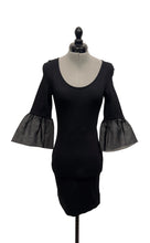 Load image into Gallery viewer, Women’s French Connection Long Sleeve Dress, Size 0
