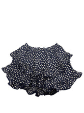 Load image into Gallery viewer, Women’s Aerie Skort, Small
