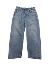 Load image into Gallery viewer, Women’s Citizens of Humanity Jeans, 26
