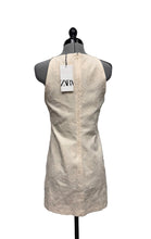 Load image into Gallery viewer, Women’s Zara Sleeveless Dress, Large
