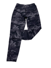 Load image into Gallery viewer, Women’s Lole Leggings, Medium
