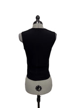 Load image into Gallery viewer, Women’s Zara Sleeveless Top, Medium
