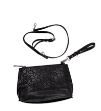Load image into Gallery viewer, Calvin Klein Clutch
