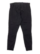 Load image into Gallery viewer, Women’s Pistola Pants, 8
