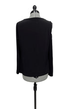 Load image into Gallery viewer, Women’s Ivanka Trump Long Sleeve Blouse, Large
