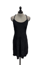 Load image into Gallery viewer, Women’s Banana Republic Sleeveless Dress, 4
