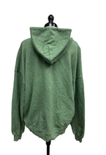 Load image into Gallery viewer, Men’s Gymshark Long Sleeve Sweater, Large
