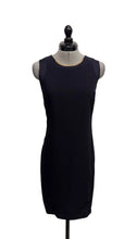Load image into Gallery viewer, Women’s Michael Kors Sleeveless Dress, 12
