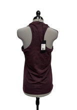 Load image into Gallery viewer, Women’s RYU Sleeveless Top, Small
