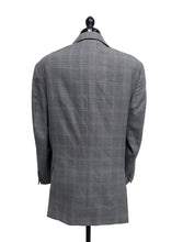 Load image into Gallery viewer, Men’s Burberry Long Sleeve Blazer, 42 reg
