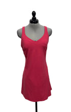 Load image into Gallery viewer, Women’s Lululemon Sleeveless Dress, 12

