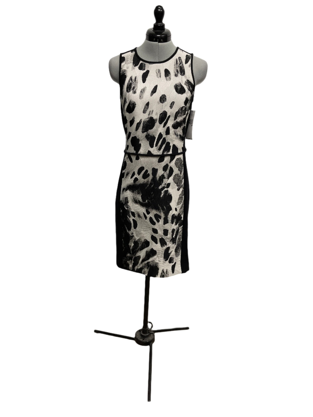 Women’s DKNY Sleeveless Dress, Size 4