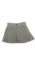 Load image into Gallery viewer, Women’s TNA Skort, XS
