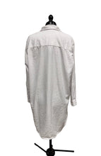 Load image into Gallery viewer, Women’s Frank &amp; Eileen Long Sleeve Dress, Large
