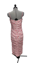 Load image into Gallery viewer, Women’s Bardot Sleeveless Dress, Size 8
