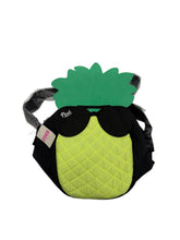 Load image into Gallery viewer, Pink Lunch Bag
