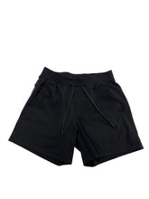 Load image into Gallery viewer, Men's Lululemon Shorts, Small
