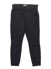 Load image into Gallery viewer, Women’s Pistola Pants, 8
