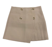 Load image into Gallery viewer, Women’s The Boutique Mini Skirt, Large
