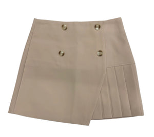 Women’s The Boutique Mini Skirt, Large